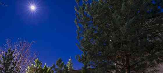 Дом, 500 м2, 20 соток, 2 эт. Наро-Фоминск