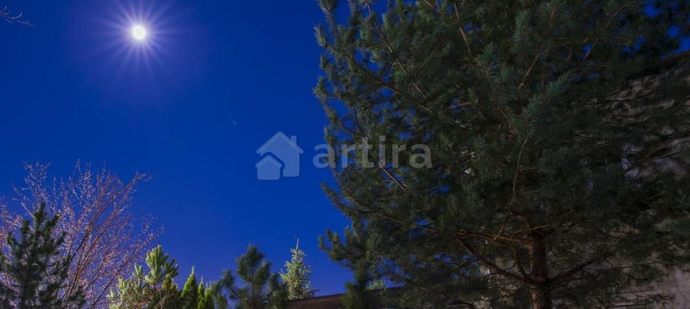 Дом, 500 м2, 20 соток, 2 эт. Наро-Фоминск - изображение 5