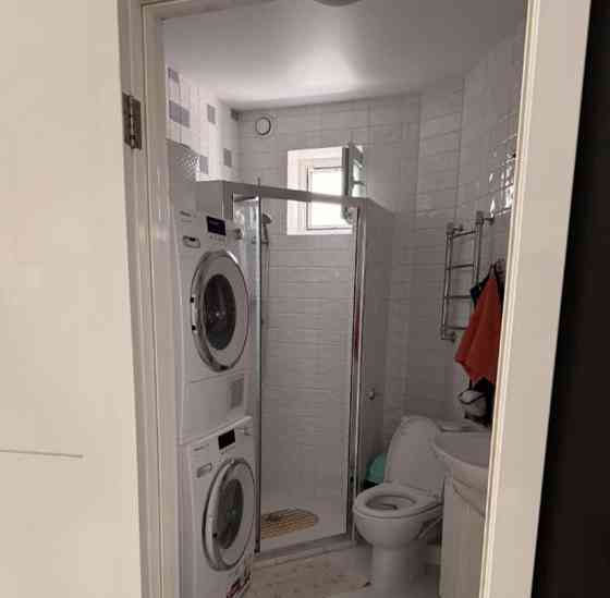 Дом, 240 м2, 3 сотки, 3 эт. Ялта