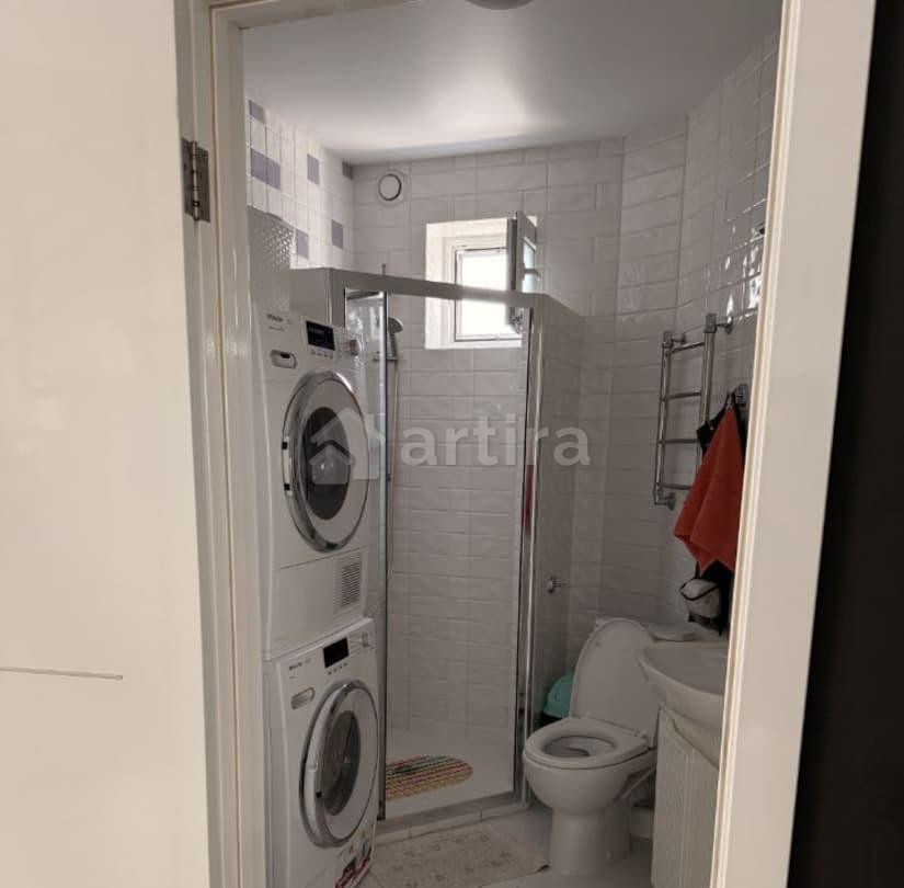 Дом, 240 м2, 3 сотки, 3 эт. Ялта - изображение 2