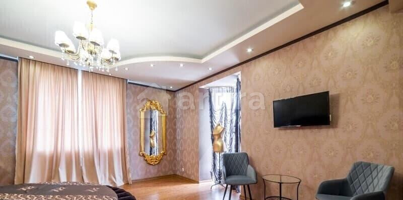 Коттедж, 1300 м2 Видное - изображение 15