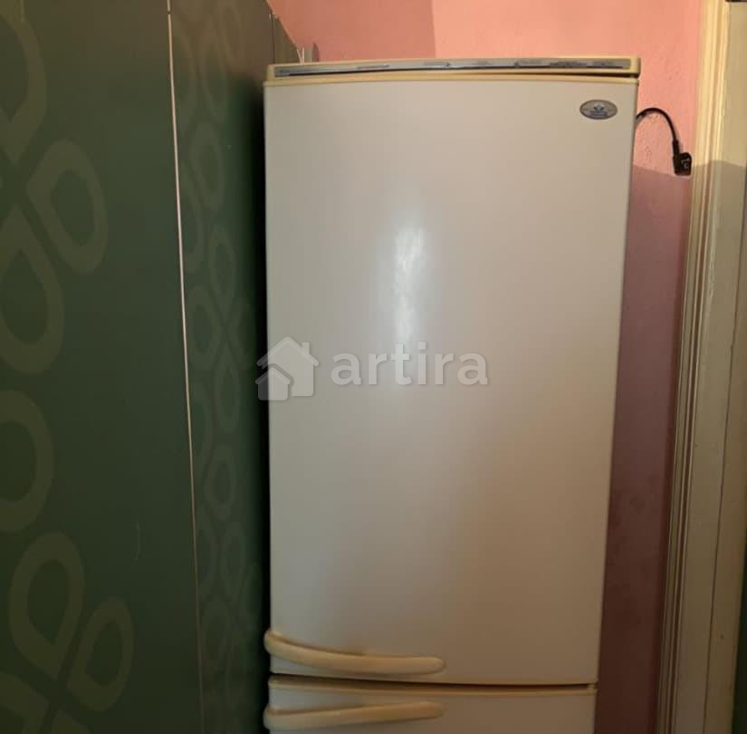 Комната, 60 м2, 3/8 эт. Санкт-Петербург - изображение 4