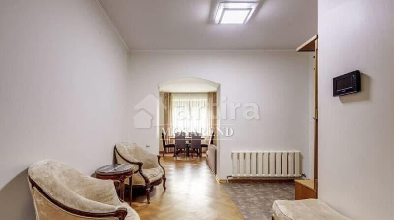 Коттедж, 400 м2 Бронницы - изображение 13