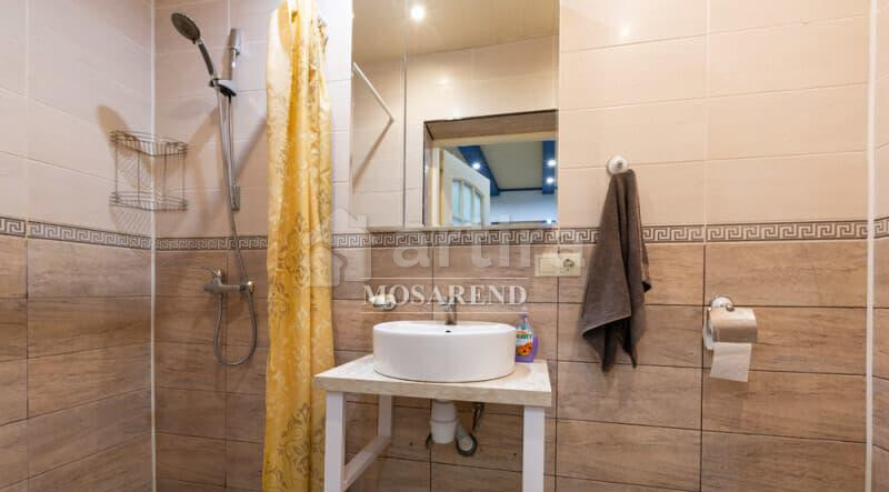 Коттедж, 300 м2 Солнечногорск - изображение 12