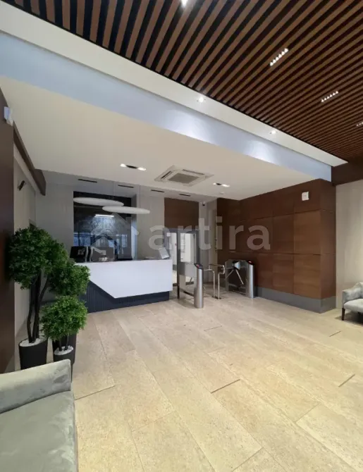 Продам машиноместо, 16 м² Иркутск - изображение 4