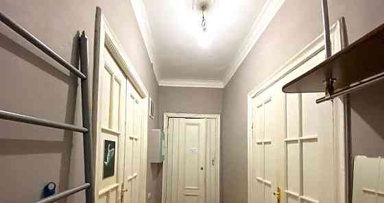 Комната, 19 м2, 3/3 эт. Санкт-Петербург