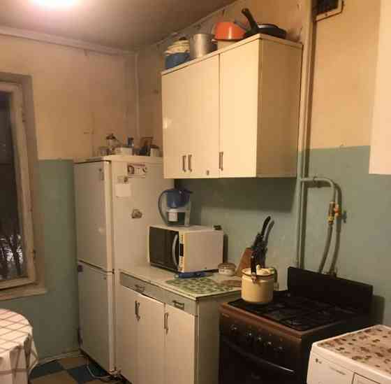 Комната, 40 м2, 5/9 эт. Москва