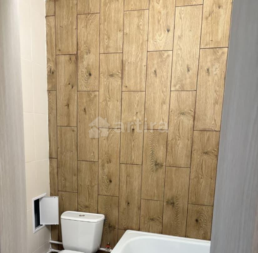 Комната, 29 м2, 9/10 эт. Челябинск - изображение 4