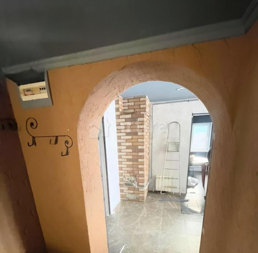 Дом, 60 м2, 10 соток, 1 эт. Екатеринбург - изображение 4