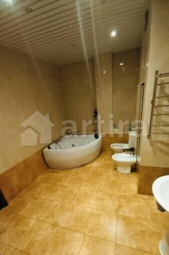 3-комн. квартира, 77 м2, 1/22 эт. Красногорск - изображение 5