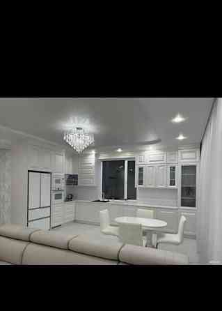 Коттедж, 160 м2, 7.5 сотки, 2 эт. Челябинск