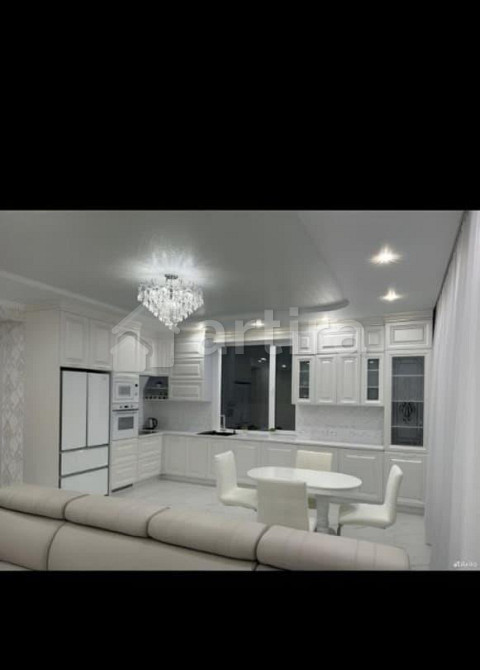 Коттедж, 160 м2, 7.5 сотки, 2 эт. Челябинск - изображение 5