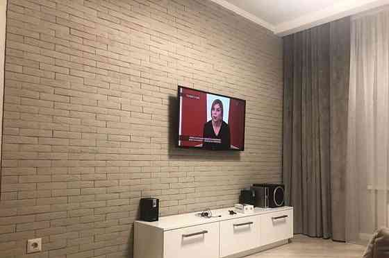 Комната, 14 м2, 6/10 эт. Самара