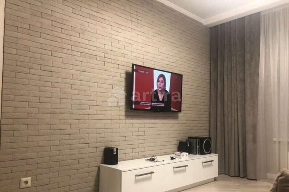 Комната, 14 м2, 6/10 эт. Самара - изображение 3