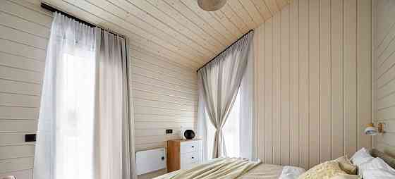 Дом, 100 м2, 8 соток, 1 эт. Ступино