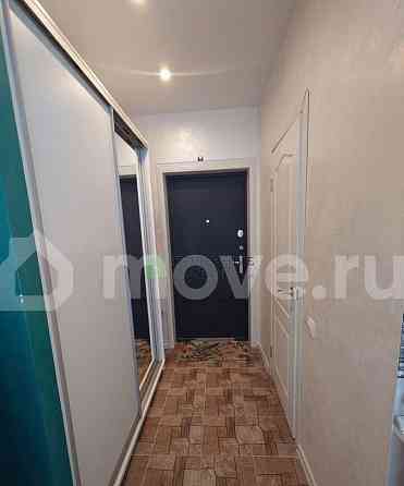 Студия, 23.3 м2, 5/12 эт. Зеленоград