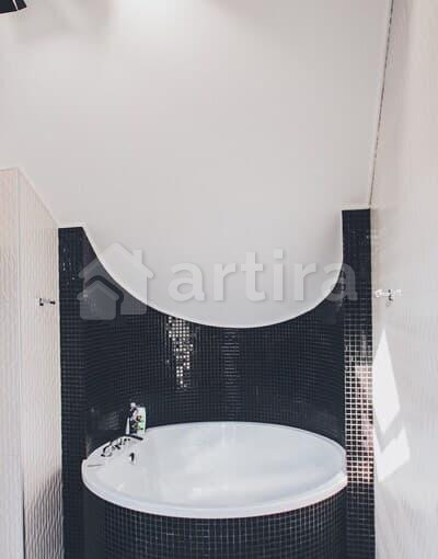 Дом, 550 м2 Краснознаменск - изображение 7