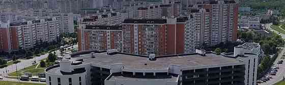 Гараж, 13.9 м2 Москва