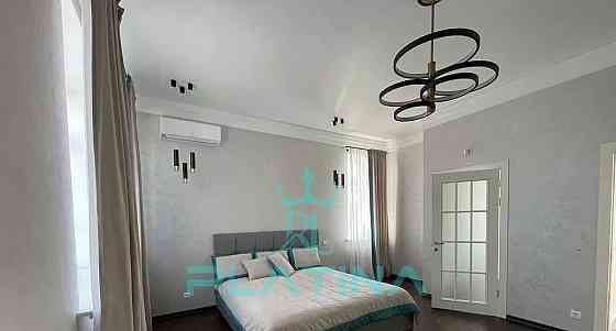 Дом, 180 м2, 7 соток, 2 эт. Казань