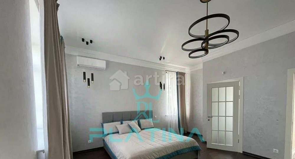 Дом, 180 м2, 7 соток, 2 эт. Казань - изображение 3