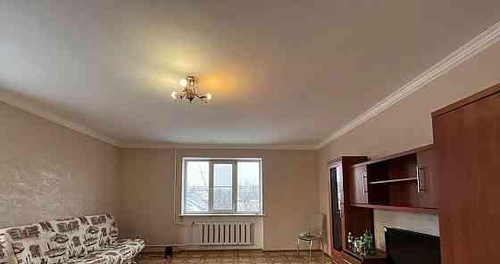 Дом, 250 м2, 2 сотки, 3 эт. Таганрог