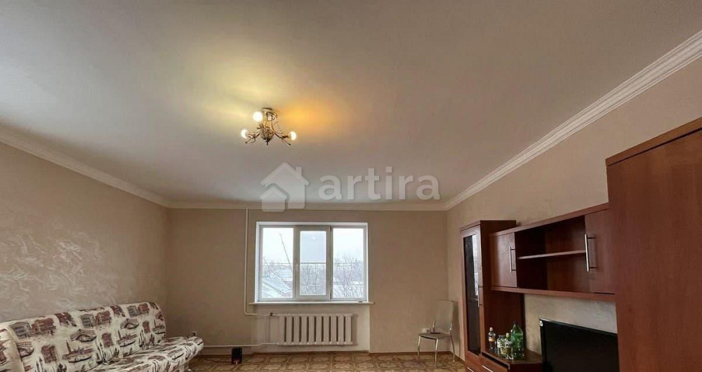 Дом, 250 м2, 2 сотки, 3 эт. Таганрог - изображение 1