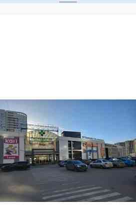 Комната, 11 м2, 8/9 эт. Нижний Новгород