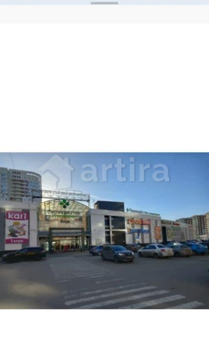 Комната, 11 м2, 8/9 эт. Нижний Новгород - изображение 3