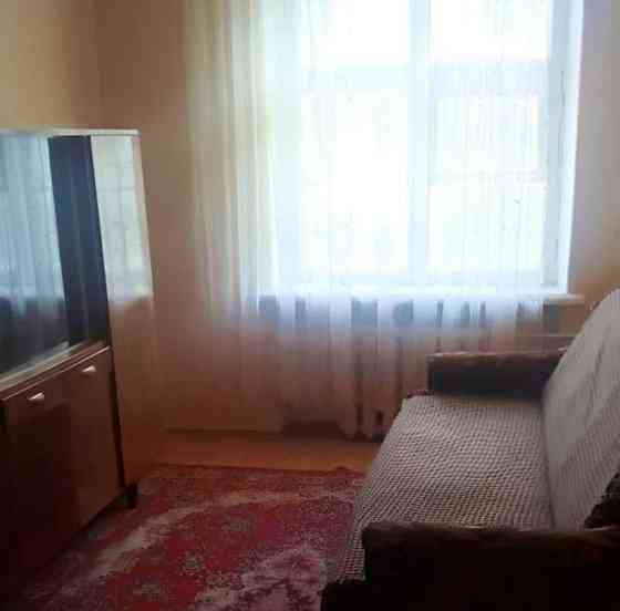 Комната, 70 м2, 9/9 эт. Электросталь