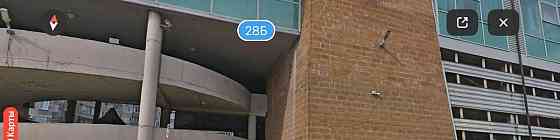 Гараж, 24 м2 Санкт-Петербург