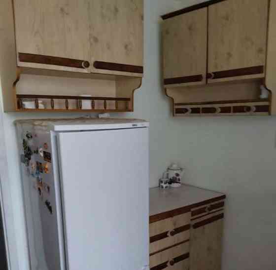 Комната, 61 м2, 5/7 эт. Москва