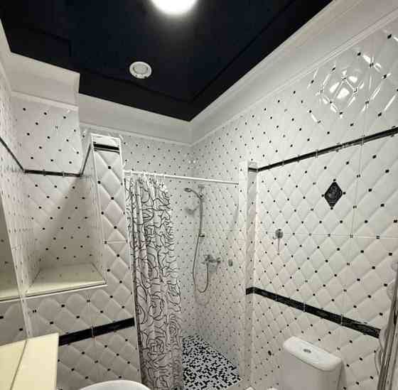 Комната, 15 м2, 3/3 эт. Тольятти