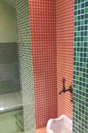 Коттедж, 350 м2 Бронницы