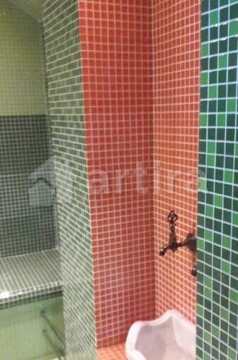 Коттедж, 350 м2 Бронницы - изображение 6