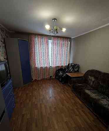 Комната, 12 м2, 2/5 эт. Самара