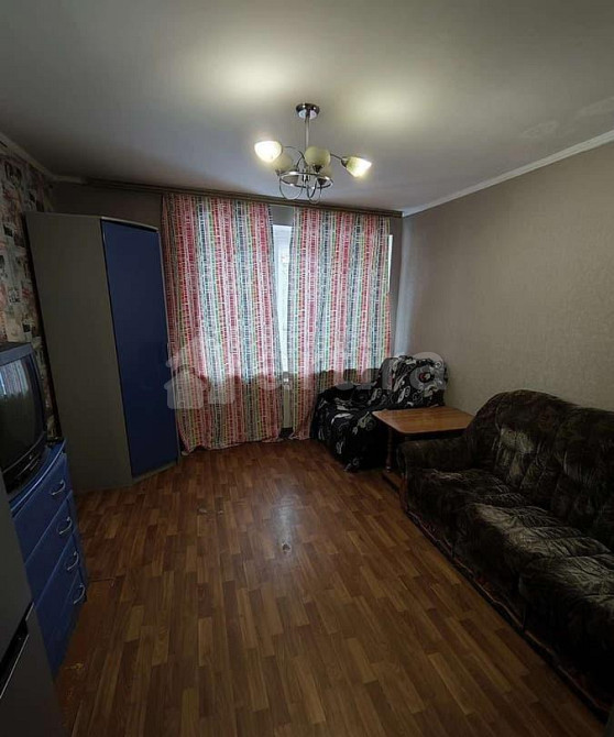 Комната, 12 м2, 2/5 эт. Самара - изображение 3