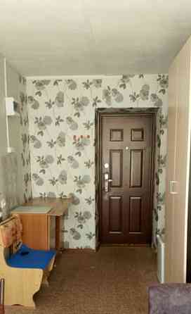 Комната, 12 м2, 4/5 эт. Пермь