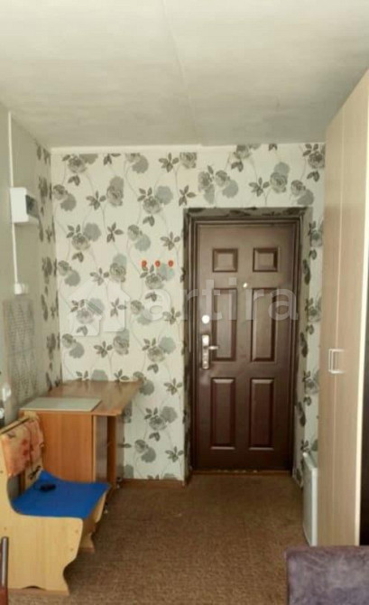 Комната, 12 м2, 4/5 эт. Пермь - изображение 6