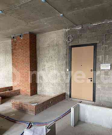 3-комн. квартира, 85.3 м2, 7/11 эт. Москва