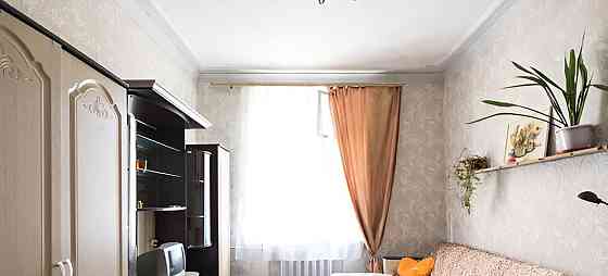 Комната, 200 м2, 2/5 эт. Санкт-Петербург