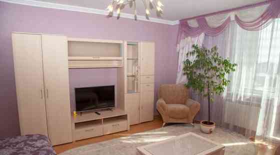 1-комн. квартира, 37 м2, 15/20 эт. Мурино