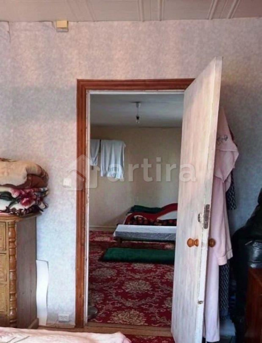 Комната, 30.5 м2, 9/12 эт. Москва - изображение 7