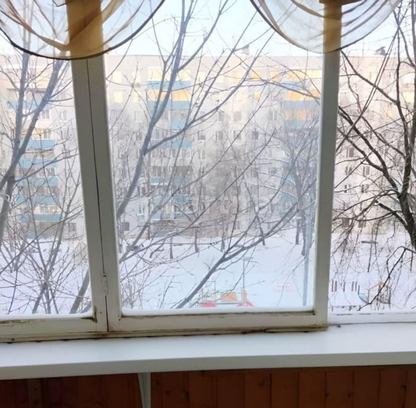 Комната, 16.9 м2, 4/9 эт. Москва - изображение 2