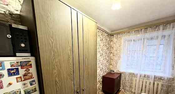 Комната, 10 м2, 3/5 эт. Новосибирск