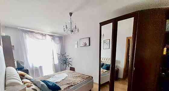 Комната, 45 м2, 7/9 эт. Волгоград