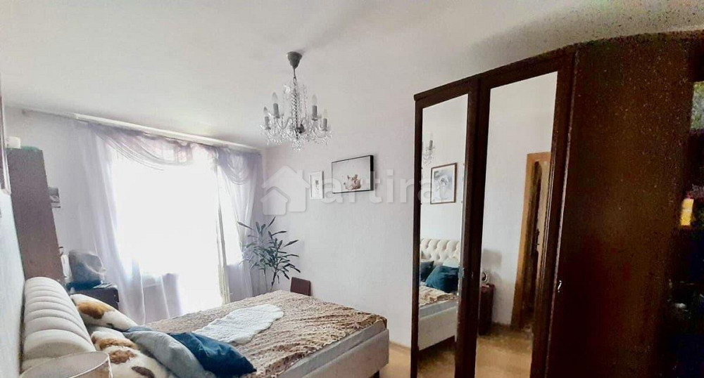 Комната, 45 м2, 7/9 эт. Волгоград - изображение 6