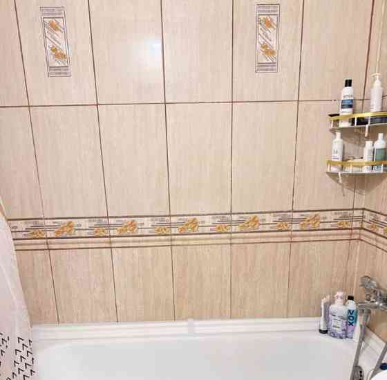 Комната, 15 м2, 9/10 эт. Калининград