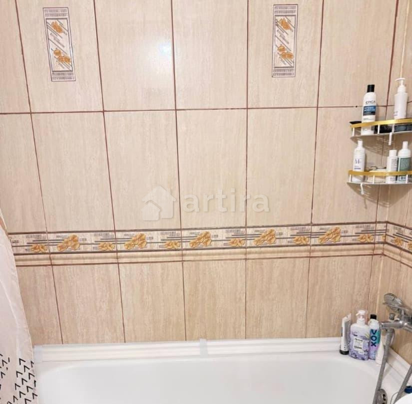 Комната, 15 м2, 9/10 эт. Калининград - изображение 2