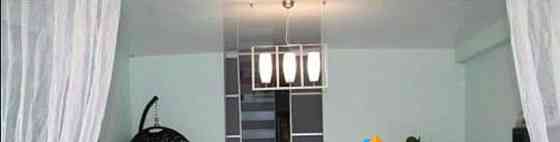 Комната, 25 м2, 10/10 эт. Новосибирск