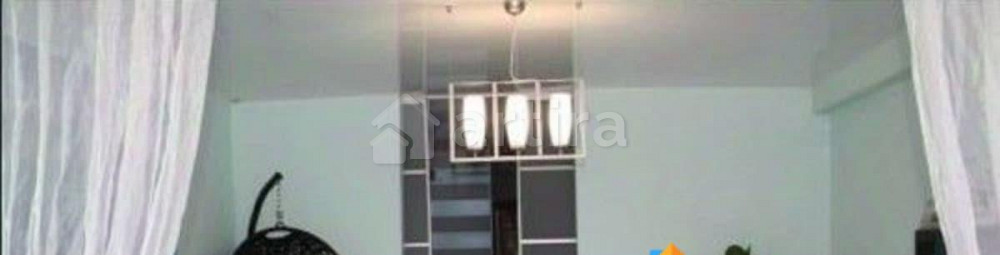 Комната, 25 м2, 10/10 эт. Новосибирск - изображение 1